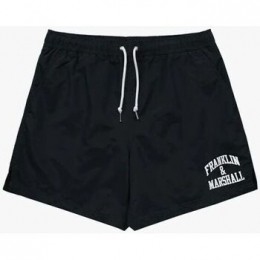 ZwembroekFranklinampMarshallJM70178015P00-980