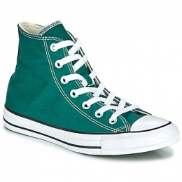 HogeSneakersConverseCHUCKTAYLORALLSTARFALLTONE