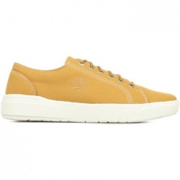SneakersTimberlandSenecaBayCanvasOx