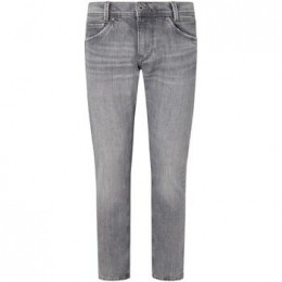 JeansPepejeans-