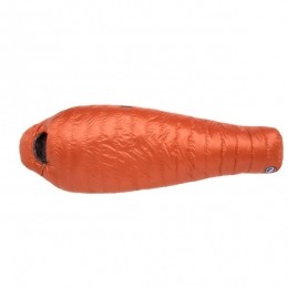 BigAgnes-Greystone20-Donzenslaapzakmaat183cm-Regularrooibos