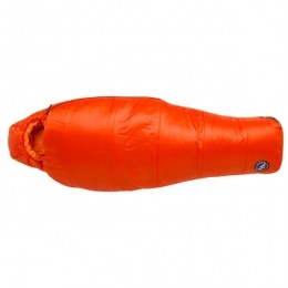 BigAgnes-LittleRed20-Synthetischeslaapzakmaat122cmroodtangelo
