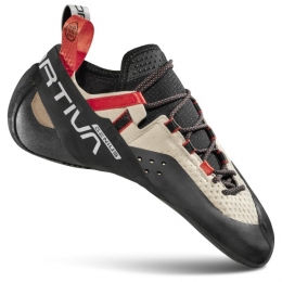 LaSportiva-Genius-Klimschoenenmaat385grijs