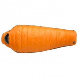 BigAgnes-TorchlightEXP20-Donzenslaapzakmaat198cm-Longtangelogroen