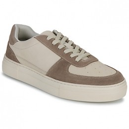 LageSneakersSelectedSLHHARALD