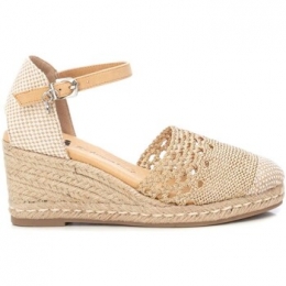 EspadrillesXti142333