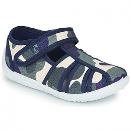 PantoffelsChiccoTULLIO