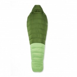 Marmot-Hydrogen-DonzenslaapzakmaatLongfoliagekiwi