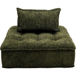 KareDesignPortofinoassisielement-groen