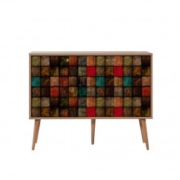 TV-meubelMegaKaluneDesign