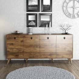 TV-meubelElitaKaluneDesign