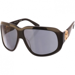 ZonnebrilLongchampLO736S-001