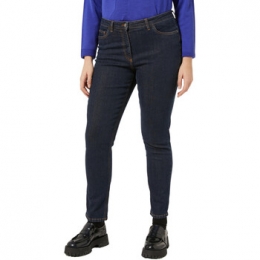 StraightJeansPersonaByMarinaRinaldiCESIRA