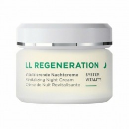 AnnemarieBrlindRevitalizingNachtcreme50ml
