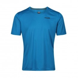 Inov-8PerformanceT-shirtHeren