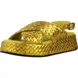 SandalenPonsQuintanaMAUI
