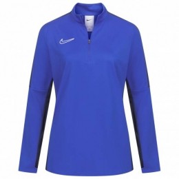 NikeAcademyTrainingTopDamesSweatshirtDR1354-463