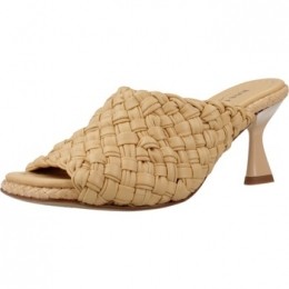SandalenPonsQuintanaFIJI