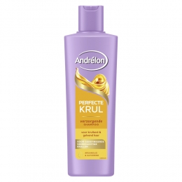 AndrlonShampooPerfecteKrul250ml