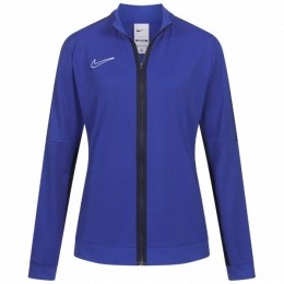 NikeAcademyDamesJasDR1686-463