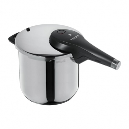 WMFPerfectPremiumSnelkookpan65L