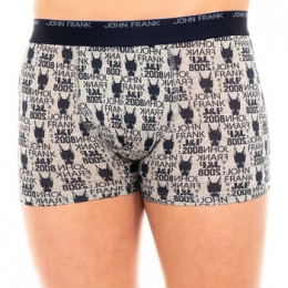 BoxersJohnFrankJFB108-DOG-GREY