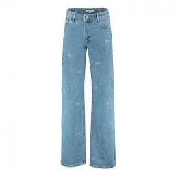 HarperYveJeansDW24D100