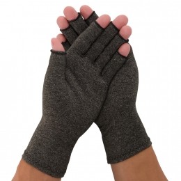 DunimedArtroseReumaHandschoenenperpaar