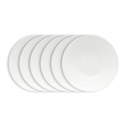 vtwonenPastaborden-Wit-DiepeBorden-Setvan6-255cm