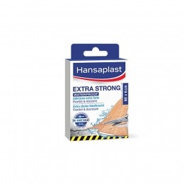 HansaplastExtraStrongWaterproof80x6cm1