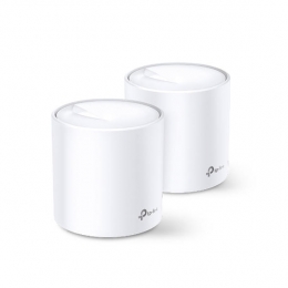 TP-LinkDecoX20Wifi2pack