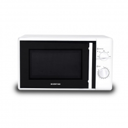 InventumMN205SMagnetronWit