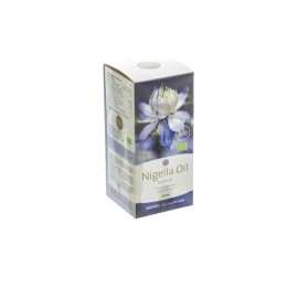 NigellaOilSuperior250ml