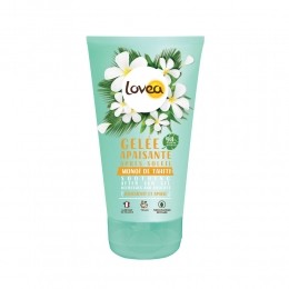 3xLoveaSunKalmerendeAftersunJellyTahitiMono150ml