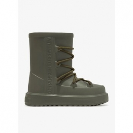 EnkellaarzenDFranklin33995