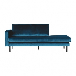 WOOODRodeoDaybedLinks-Velvet-Blauw