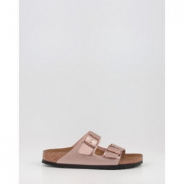 SandalenBIRKENSTOCKARIZONABF