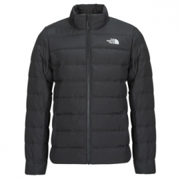 DonsjasTheNorthFaceAconcagua3Jacket