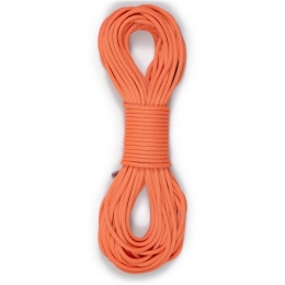 Petzl-Volta92-Enkeltouwmaat70mmeerkleurig