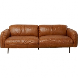 SofaCalgary3-ZitsbraunKareDesign