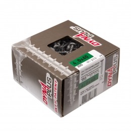 DynaplusspaanplaatschroefARcoatingPKTXT2550x10060Eurofix-Eurofix