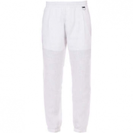 BroekLowBrand-