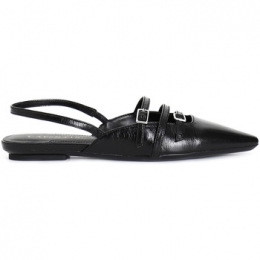 BallerinasCafNoirC1ED1012