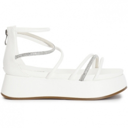 SandalenCafNoirC1XA5563