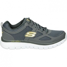 SportschoenenSkechers52635-CHAR