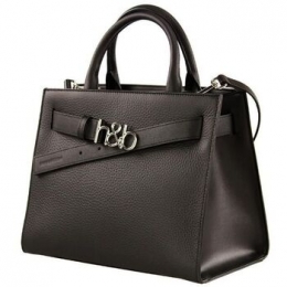 HandtasjeHarmontampBlaineh4dpwh510042999black