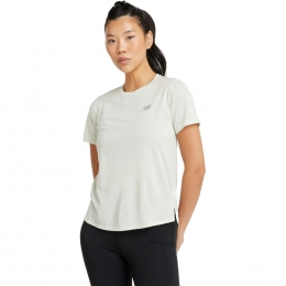 NewBalanceAthleticsT-shirtDames
