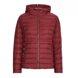 DonsjasTommyHilfigerFEMININELWDOWNJACKET