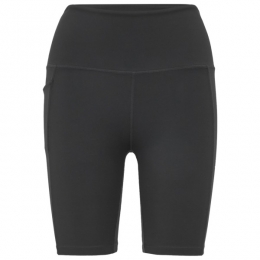 VeniceBeach-WomensCameliaDrytivityBrushed-LeggingmaatXSzwart