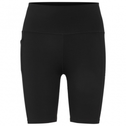 VeniceBeach-WomensCameliaDrytivityBrushed-LeggingmaatSzwart